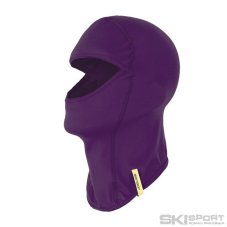 Sensor Thermo dětská fiaová