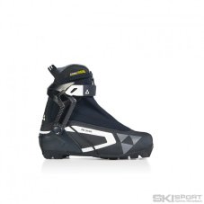 Fischer RC SKATE WS