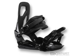 Vázání SP RX 360 Black