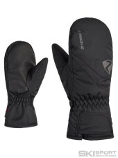 Ziener LORIANO-Z AS® MITTEN JUNIOR