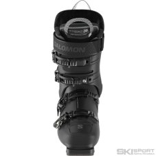 Salomon S/PRO SUPRA 90 W GW 24/25