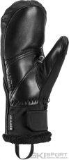 Leki Vallarta 3D Women Mitten