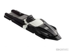 Salomon PROLINK SHIFT PRO CL