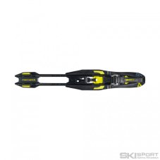 Fischer RACE SKATE IFP