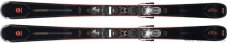 Rossignol NOVA 4 CA (XPRESS)