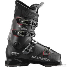 Salomon S/PRO SUPRA 90 GW 25/26