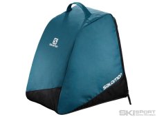 Salomon ORIGINAL BOOTBAG-Moroccan Blue