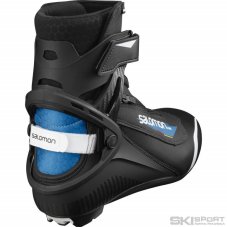 Salomon PRO COMBI PROLINK