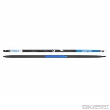 Salomon RC 7 eSKIN Med+ PLK SHIFT PRO