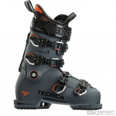 Tecnica MACH1 MV 110 TD