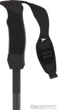 Atomic AMT CARBON SQS 25/26