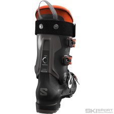 Salomon S/PRO SUPRA BOA 110 GW 25/26