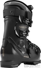 Atomic HAWX MAGNA 75 W 25/26