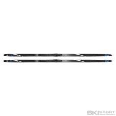 Salomon RS 10 + SHIFT-IN BDG