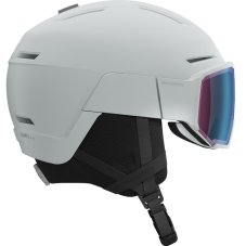 Salomon OSMO PRO SIGMA PHOTO Ice Flow 26/27
