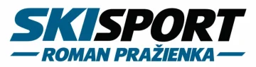 Spustili jsme nový e-shop!