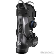 Salomon S/PRO SUPRA DUAL BOA 120 GW Beluga 25/26