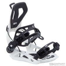 SP FT360