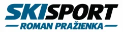 Lyžařské a snowboardové brýle | SKI SPORT - Salomon Lyžařské a snowboardové brýle | SKI SPORT - Salomon