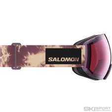 Salomon RADIUM SIGMA GRAPE SHAKE/SP