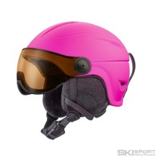 Relax TWISTER VISOR RH27T