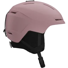 Salomon PIONEER 3 MIPS Dawn Pink 26/27