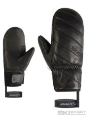 Ziener KANNI-Z AS® PR MITTEN LADY