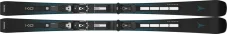 Atomic REDSTER Q9 REVOSHOCK S + I 12 GW Black/Dark Slate 26/27