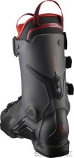 Salomon S/PRO 120 GW