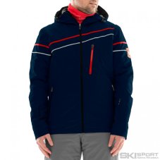 Diel KRONPLATZ