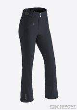 Maier Sports ALLISIA SLIM 2.1