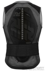 Relax SPEEDMASTER EVO ROP03D