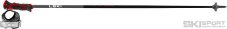 Leki AIRFOIL 3D 24/25