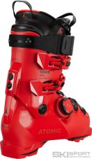 Atomic HAWX PRIME 120 S BOA GW 25/26