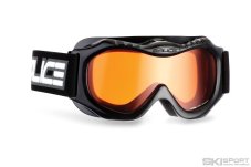 Salice 601 A Black