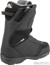 Nitro TANGENT TLS 23/24