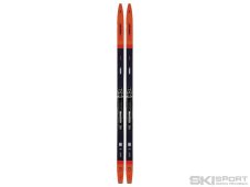 Atomic PRO C1 SKINTEC JR + Prolink Access JR 23/24