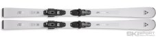 Fischer LITE 70 SLR + RS 9 SLR 25/26