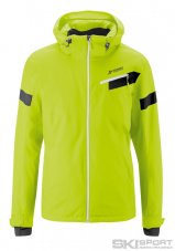 Maier Sports PRISKOVY