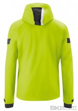 Maier Sports PRISKOVY