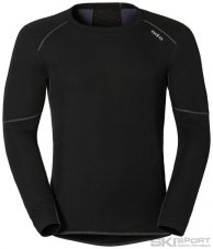 Odlo dl.rukáv X-WARM