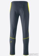Maier Sports CC TIGHT M