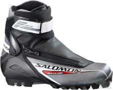 Salomon ACTIVE PILOT
