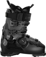 Atomic HAWX PRIME 110 S BOA GW anthracit 24/25