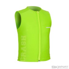 Komperdell PROTECTOR ECO VEST JUNIOR