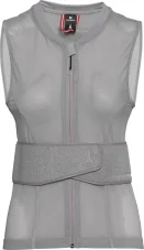 Atomic LIVE SHIELD AMID LITE VEST W Concrete 26/27