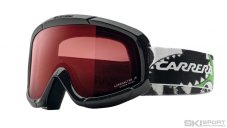 Carrera ADRENALYNE JR black animals