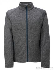 2117 HOLM grey