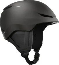Atomic REVENT AMID Black 26/27