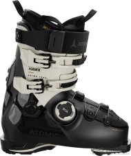 Atomic HAWX PRIME 105 S BOA W GW 25/26